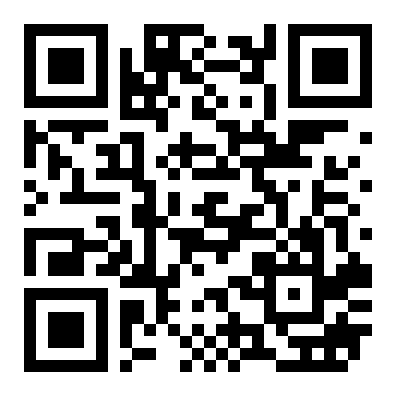 飞龙景苑2400元3室2厅2卫普通