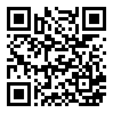 好房出租,居住舒适,卫生局宿舍1400元