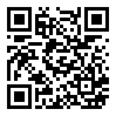 天江一都2500元3室2厅2卫中装