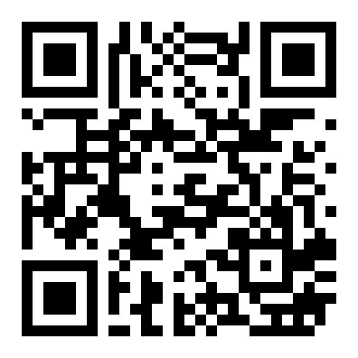 在海一方豪装两房1800元急租！