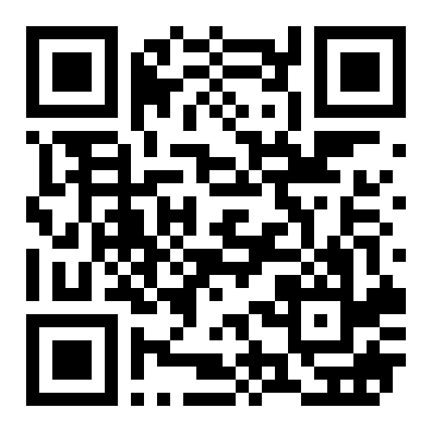 广西艺术学校职工宿舍精装两房家具齐全停车