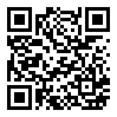 市中心业主低价首次出租三房一厅一卫