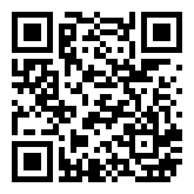 (出租)五象广场现代国际506㎡租60精