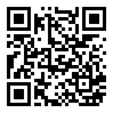 超级好房新阳台湾街花莲府3室2厅2卫豪华