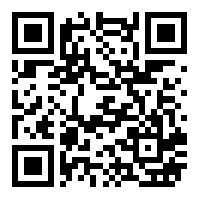 古城馨园豪华装修稀缺两房仅租2400手