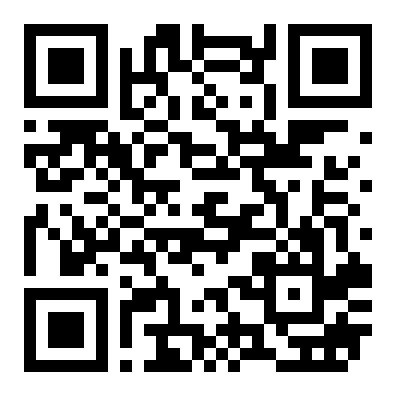 建政路十四中旁【文化大院】精装两房配套齐