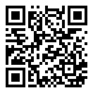 新竹路新竹小区简约大方三房拎包入住仅租2