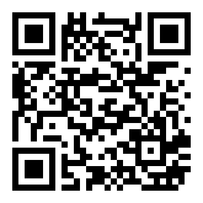 绝对超值的租房！精装