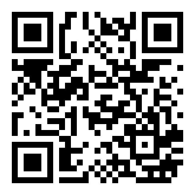 最新租讯：滨城大厦，大三房！2300元