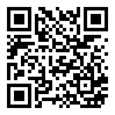 高新区租房，你最佳的选择！