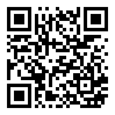 精装超值房，先到先得。