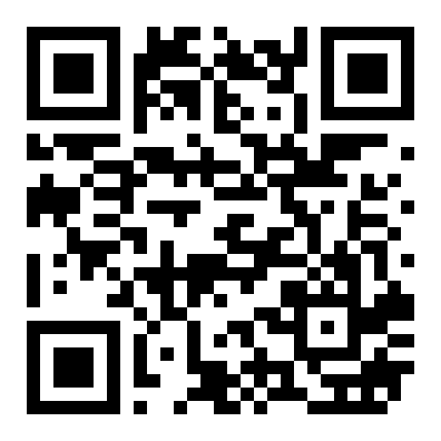 高新区租房你居家的好地方！