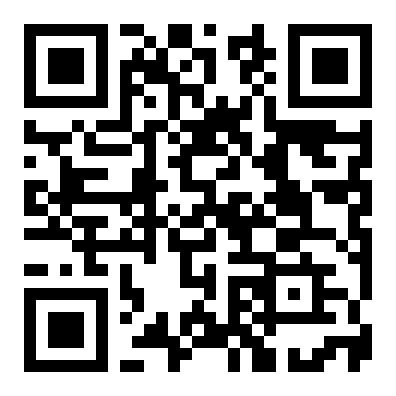 柳北雅儒路天江丽都雅儒花园福东新居煤气罐