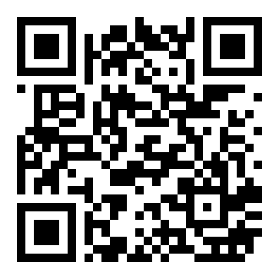 柳北高档小区近菜市学校等等有图有