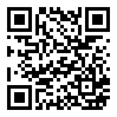 雀儿山路套房低价招租