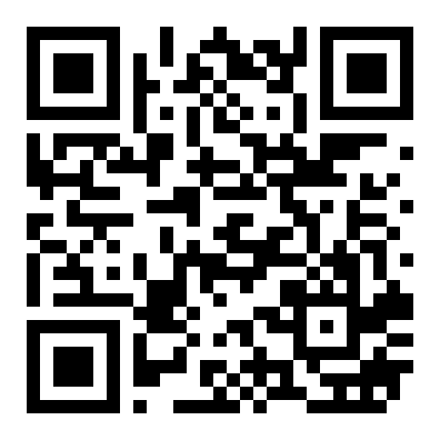 五象广场14中旁黄金楼层精装修家居