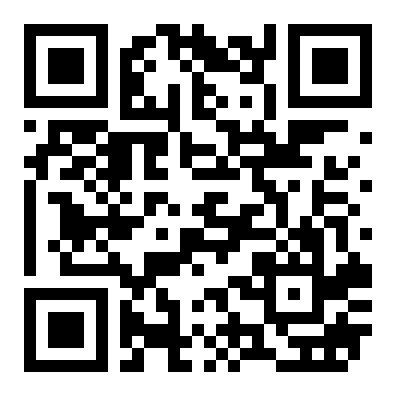 半岛荔园精装四房急租，拎包即住。-整租