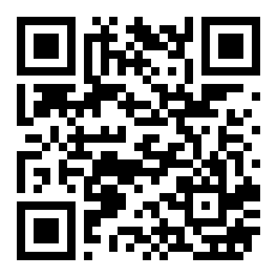 大观天下中装四房，急租-整租