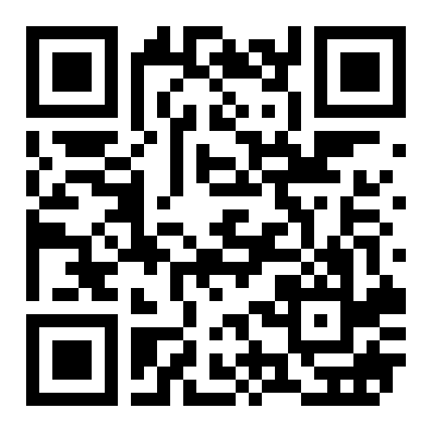 中央广场1800元3室2厅2卫普通
