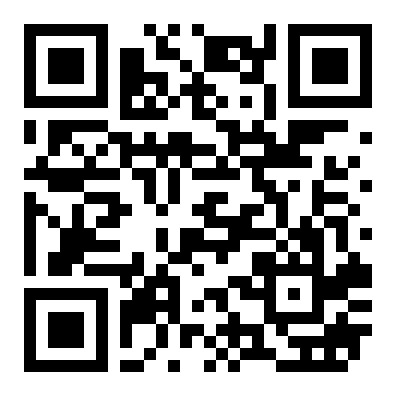 东峰锦绣城3室2厅１１６平米，１６００元