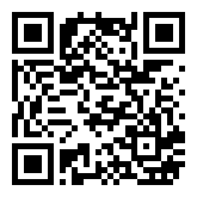 东环独秀苑2室2厅92平米简单装修押二付