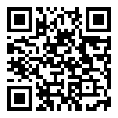 高新区南亚东郡旁阳光100城2室2厅86