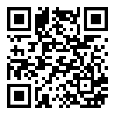 城中靓靓滴【兴怡园】新鲜出炉~新人民医院