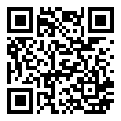 大润发对面桂城花园大厦，精装高配大两房，电梯高层。