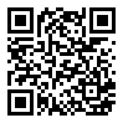 青秀区航洋国际城可看会展中心400㎡仅租