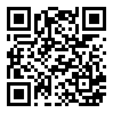 青秀区会展中心旁航洋国际城340㎡写字楼