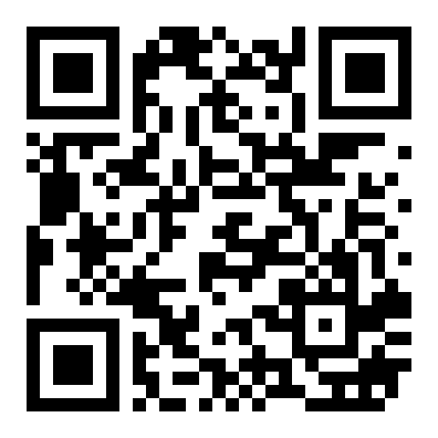 新阳龙光水悦龙湾(精装修两房,看房方便)