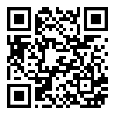 亚航财富中心180平米写字楼招租价格