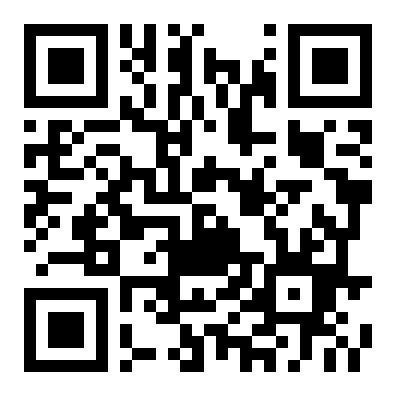 南湖广场希尔顿·阳光1室1厅50平米精装