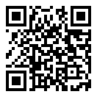 出租明秀西路140平米写字楼办公出租