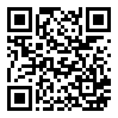 出租城市碧园150平米写字楼便宜招租