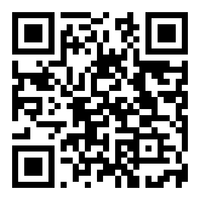 城市碧园600平米写字楼可用做教育培