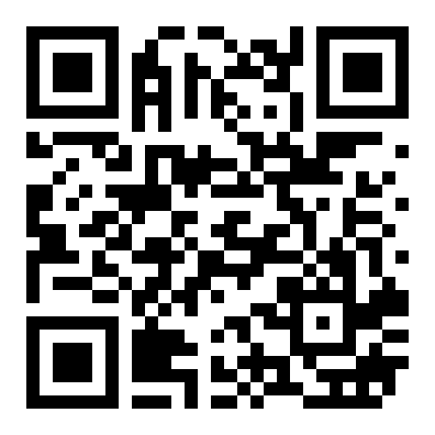 城市碧园办公楼1200平米可用来做教