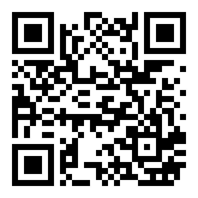 (出租)(金源CBD车位充足交通方便)3