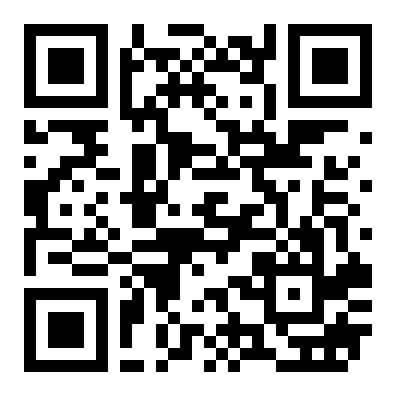 (出租)五象广场地王,金源CBD仅租10