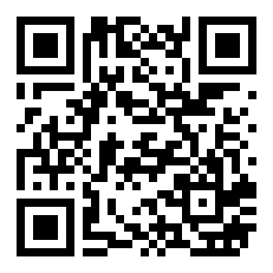 (出租)五象广场地王116㎡高层写字楼仅