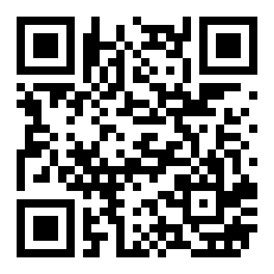 (出租)青秀万达写字楼出租,业主超低价直