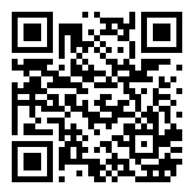 (出租)五象广场金源CBD500㎡写字楼