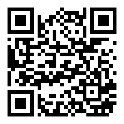 园湖民主路口电网公司宿舍三房急租20