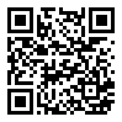 云南路大益花园大2房2厅，步梯4楼仅租1