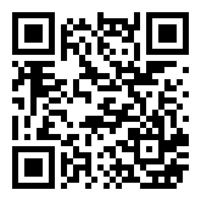 东郡精致装修1房急租~！！
