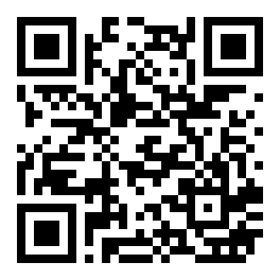 精致2房，可以看湖景的哟~！