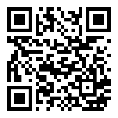 天桃教育路口天桃小学3房出租可午托可