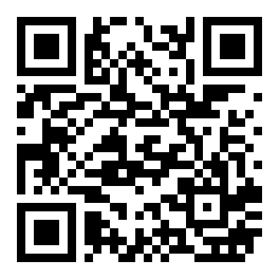 西乡塘区鲁班路东凯国际商业广场大单间配