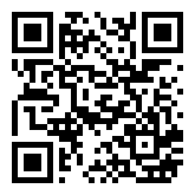 西乡塘区科园大道科德路翰林君庭房子新