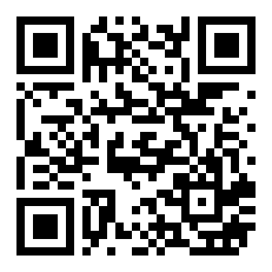 天桃路国防工办大院3房配齐精装25